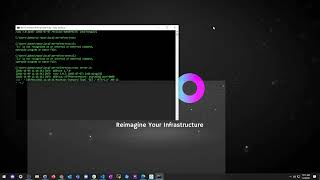 7.2 Learn Terraform - Creating a Manual Test with Ruby