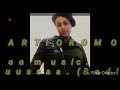 Jaarraa muussaa new oromo music xuluqii 2020