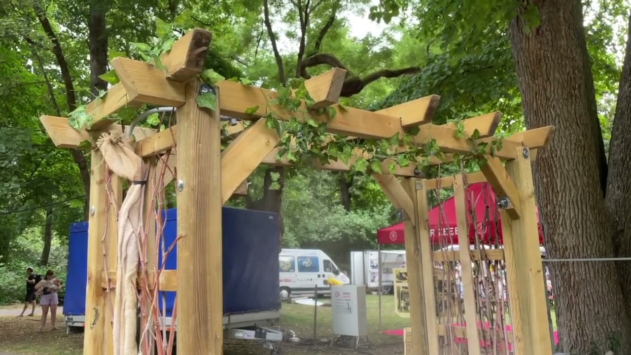 REUTLINGEN NEIGSCHMECKTMARKT 20.07.2025