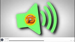 Miscellaneous Sounds (AI SFX)