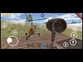 🔥OXIDE SURVIVAL ISLAND -LIVE GAMEPLAY 🔥🔥 #RUST