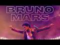 𝐁𝐫𝐮𝐧𝐨 𝐌𝐚𝐫𝐬 𝐏𝐥𝐚𝐲𝐥𝐢𝐬𝐭 브루노 마스 노래 모음