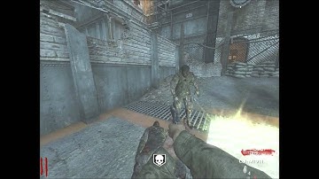 Perectionist v1 2 COD W@W zombies mod menu{PC}+Download