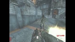 Perectionist v1 2 COD W@W zombies mod menu{PC}+Download