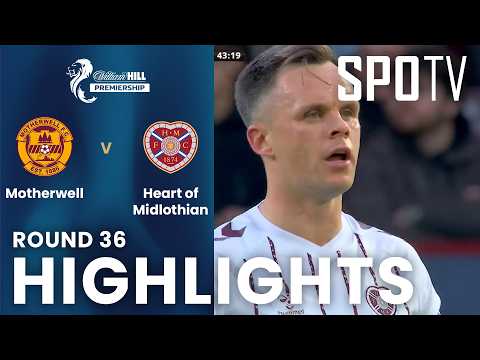 Midlothian Express