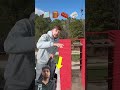 #mrbeast #diy #facts #amazingfacts #experiements