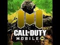GAMEPLAY CODM ( COD: MOBILE BATTLE ROYALE )