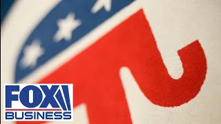 Former NFL player: There is ‘momentum’ and ‘energy’ on the right