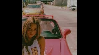 suki (Slowed   Reverb)