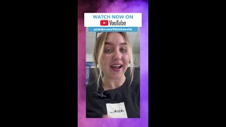 Out Now Our Latest Dctuk Weekly