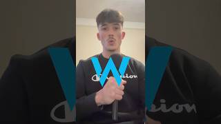 Williams academy drivers, Where are they now? #f1 #sports #motorsport #formula1 #racing #williams