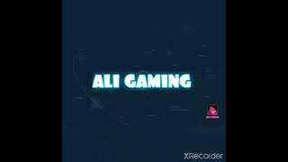 How to download ben10 vilgax attack on android in ppsspp emulator 1000/working screenshot 3