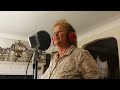 Behind the Scenes: The Shiddy Ghostbuster Lego Film #clips #grandma #bloopers #funny #laugh #voice