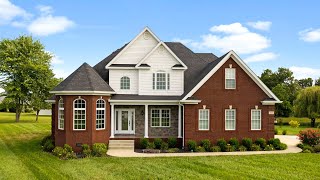 73 Lana Lane, Leitchfield KY