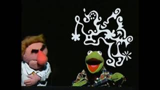 Visual Thinking The Tonight Show, 1974 Hd