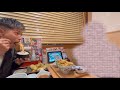 異父兄弟と色々語ってみた