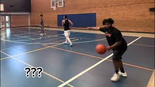 Happy Birthday Koze 21 With Koze Ruben And Kartez 11-22-25