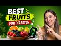 Fruit and BLOOD SUGAR: What Nobody Tells You