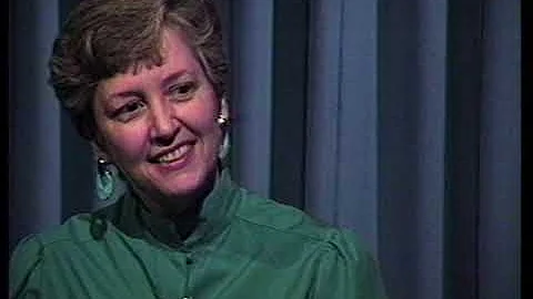 Theosophical Classic 1988 | The Healing Attitude w...