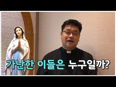영상썸네일