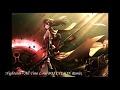 Nightcore All Time Low BOXINLION Remix 