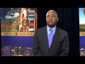 Council of Great City Schools: National Town Hall on Race, Language and Culture