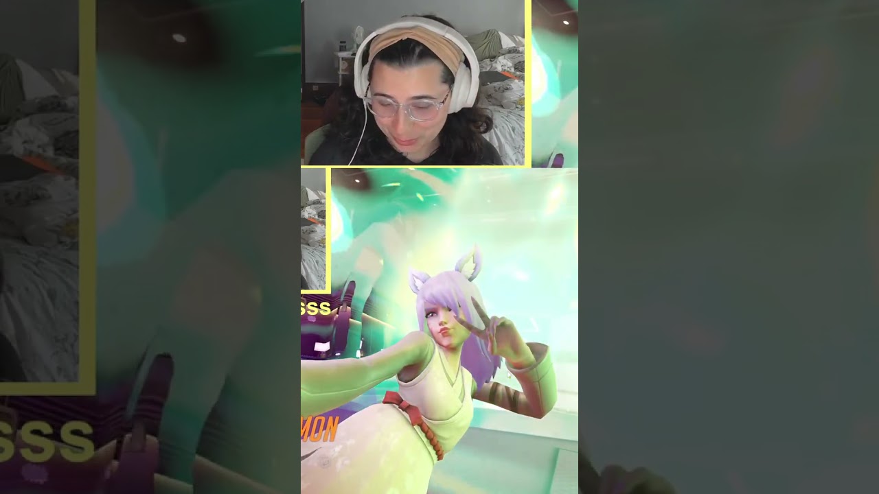 dva bomb is truly ✨🤌🏼 