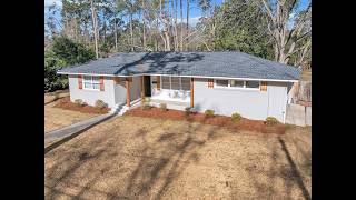 700 W Park Ave - Valdosta Ga