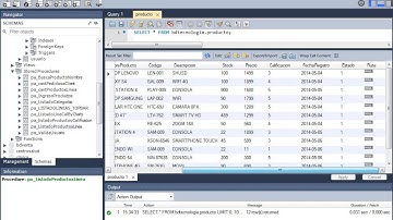 Aplicaciòn Struts 2 JQuery JGrid