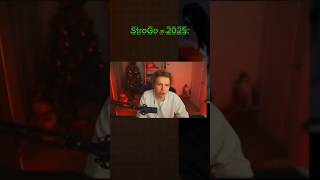 twitch/StroGo что случилось в 2025 и 2026 году #cs2 #кс2 #строго