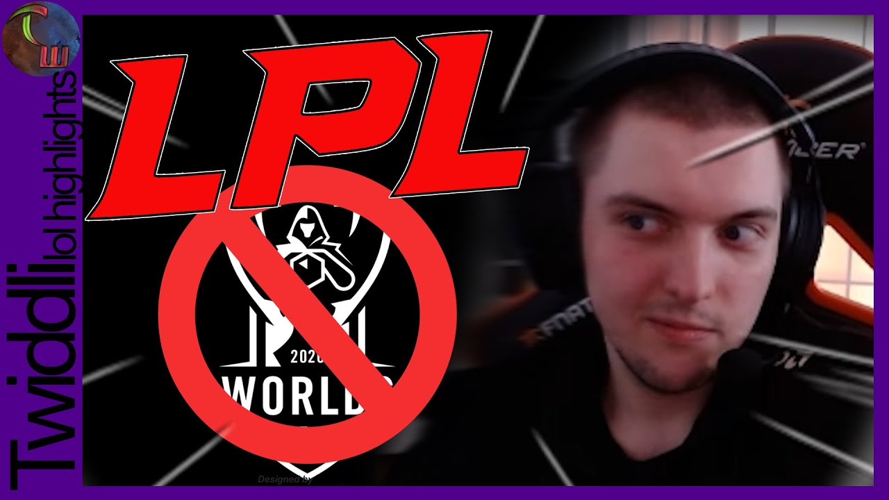 Selfmade - 'best Evelynn World?' (Doinb) | on World | Graves Jungle