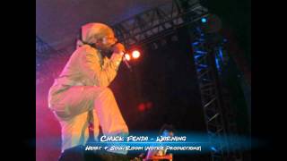 Heart  Soul Riddim Mix 2011 notice Productions brand New November 2011