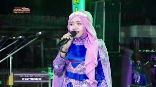 ROMANTIKA- ASFANADA - KHITAN \