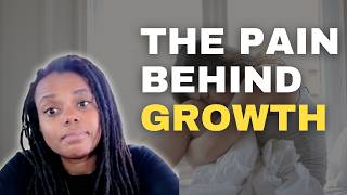The Price of Change Nobody Warns You About