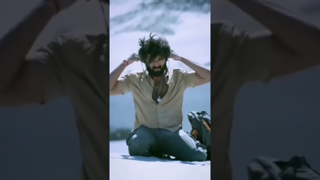 Sad Status 💔💔 #sad #viral  #rushmika #couple #reels #shorts #youtubeshorts #trending #viral
