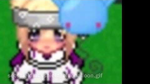 Graalonline classic shield codes