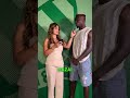 Bamidele Yusuf: 10 KÉRDÉS, 10 VÁLASZ  #rapidquiz