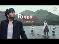 Liza Aulia - Rihon Meulambong (Karaoke Version) | Official Music Video