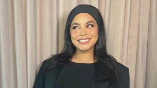 Vanessa Hudgens - Bio Wiki facts Age Height Weight Measurement Photos American glamour model