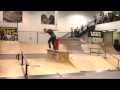 PLAN B DEMO AT VANS ORLANDO
