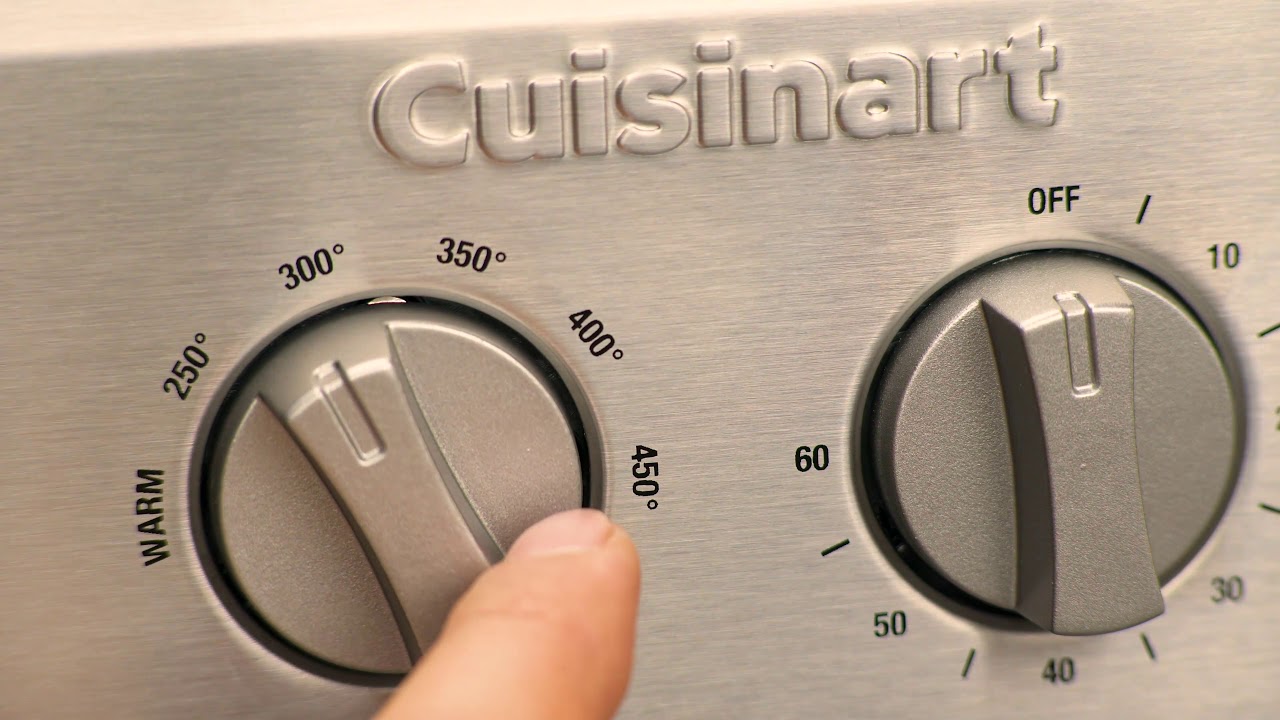 Horno-Freidora de Aire Air Fryer Plus - Freidoras de Aire | Paris.cl