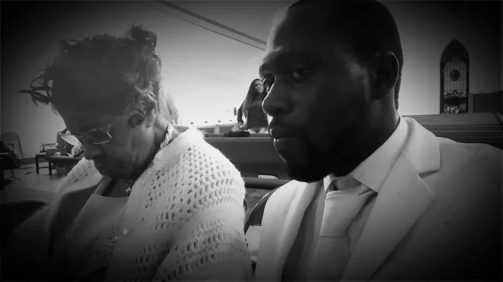 I Believe I'll Go Back Home - (The Famous Davis Sisters)