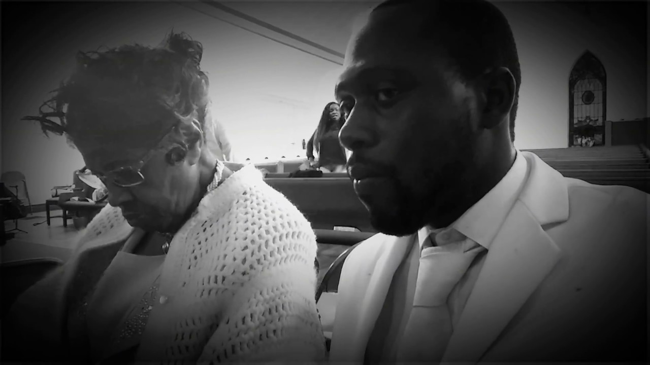 i-believe-i-ll-go-back-home-the-famous-davis-sisters-youtube