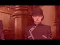 End of video