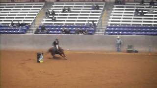 Rust Never Sleeps, Christmas Cash Amariilo 1D