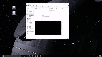 SchemFucker(Schematica Reach Detection Tool)