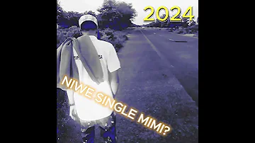 2024 Usikubali Kuwa Single Paki Mkoko Lami Anza Kuimba Ukiwa Umeacha Mlango Wazi Kwisha 