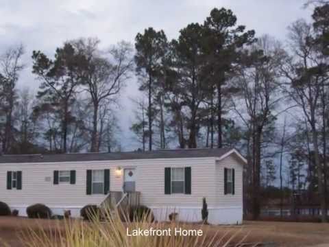 Craigslist Homes For Rent By Private Owner South Carolina 08