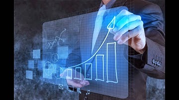 Binary Options: Learn What Nadex Binary Options Can Do For You