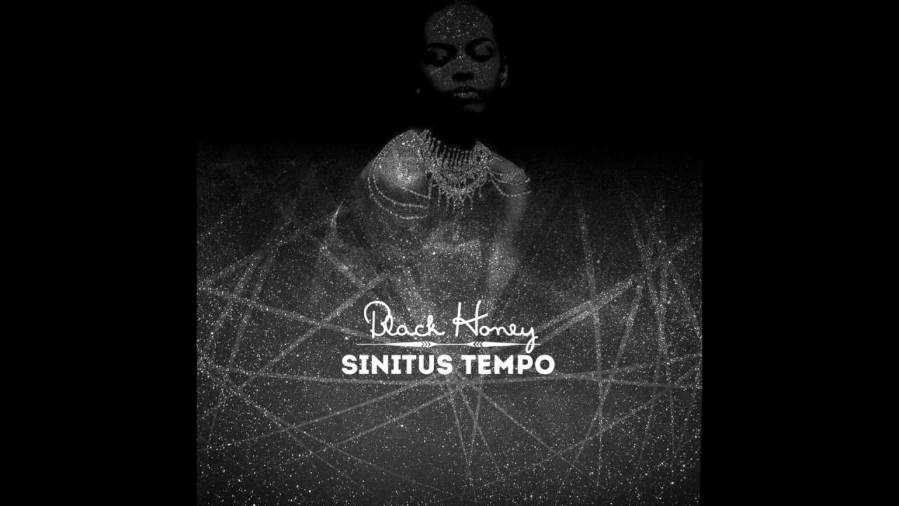 Sinitus Tempo - Black Honey
